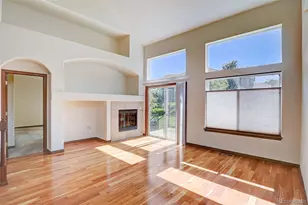 6541 Umber Cir, Arvada, CO 80007 - Photo 9