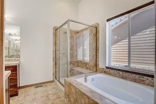 6541 Umber Cir, Arvada, CO 80007 - Photo 13