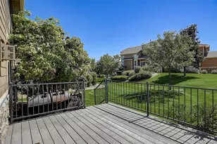 6541 Umber Cir, Arvada, CO 80007 - Photo 3