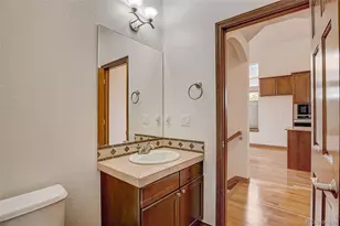 6541 Umber Cir, Arvada, CO 80007 - Photo 17