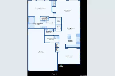6541 Umber Circle, Arvada, CO 80007 - Photo 37