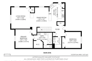 15501 E 112th Ave, Commerce City, CO 80022 - Photo 33