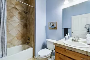 15501 E 112th Ave, Commerce City, CO 80022 - Photo 17