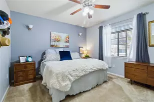 15501 E 112th Ave, Commerce City, CO 80022 - Photo 19