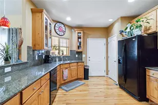 15501 E 112th Ave, Commerce City, CO 80022 - Photo 13