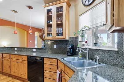 15501 E 112th Avenue #20C, Commerce City, CO 80022 - Photo 15