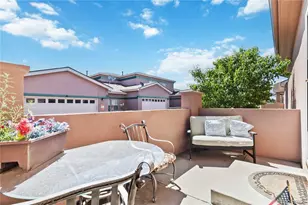 15501 E 112th Ave, Commerce City, CO 80022 - Photo 31