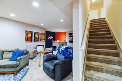 15501 E 112th Avenue #20C, Commerce City, CO 80022 - Photo 27