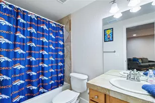 15501 E 112th Ave, Commerce City, CO 80022 - Photo 23