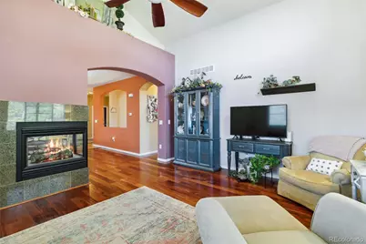 15501 E 112th Avenue #20C, Commerce City, CO 80022 - Photo 7