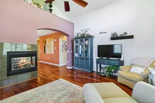 15501 E 112th Ave, Commerce City, CO 80022 - Photo 7