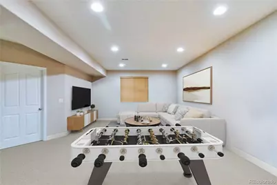 15501 E 112th Avenue #20C, Commerce City, CO 80022 - Photo 5