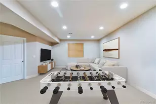 15501 E 112th Ave, Commerce City, CO 80022 - Photo 5