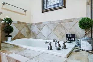 15501 E 112th Ave, Commerce City, CO 80022 - Photo 21