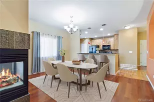 15501 E 112th Ave, Commerce City, CO 80022 - Photo 3