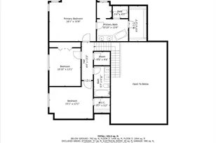 31518 Niakwa Rd, Evergreen, CO 80439 - Photo 49