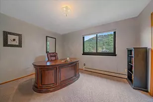 31518 Niakwa Rd, Evergreen, CO 80439 - Photo 23