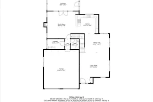 31518 Niakwa Rd, Evergreen, CO 80439 - Photo 47