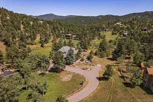 31518 Niakwa Rd, Evergreen, CO 80439 - Photo 7