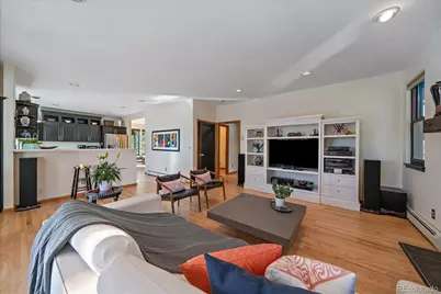 31518 Niakwa Road, Evergreen, CO 80439 - Photo 3