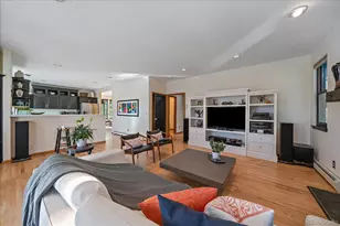 31518 Niakwa Rd, Evergreen, CO 80439 - Photo 3