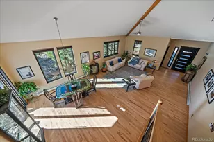 31518 Niakwa Rd, Evergreen, CO 80439 - Photo 17