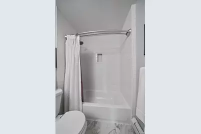 31518 Niakwa Road, Evergreen, CO 80439 - Photo 25