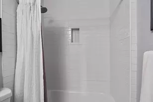 31518 Niakwa Rd, Evergreen, CO 80439 - Photo 25