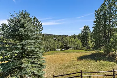 31518 Niakwa Road, Evergreen, CO 80439 - Photo 41