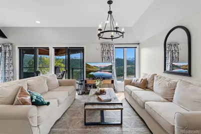 457 Summerwood Drive #D, Dillon, CO 80435 - Photo 3