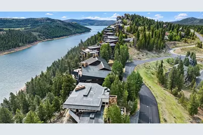 457 Summerwood Drive #D, Dillon, CO 80435 - Photo 5