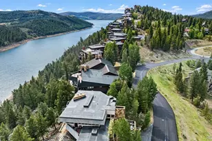 457 Summerwood Dr, Dillon, CO 80435 - Photo 5