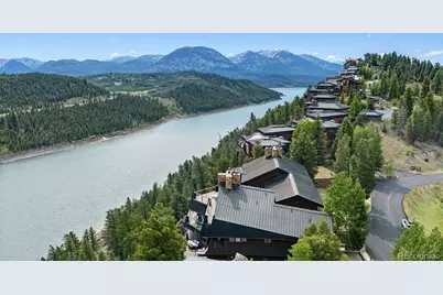 457 Summerwood Drive #D, Dillon, CO 80435 - Photo 43