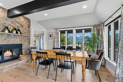 457 Summerwood Drive #D, Dillon, CO 80435 - Photo 11