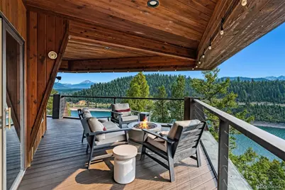 457 Summerwood Drive #D, Dillon, CO 80435 - Photo 35