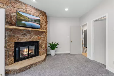 457 Summerwood Drive #D, Dillon, CO 80435 - Photo 19