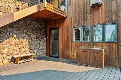 457 Summerwood Drive #D, Dillon, CO 80435 - Photo 31