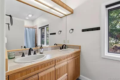 457 Summerwood Drive #D, Dillon, CO 80435 - Photo 29