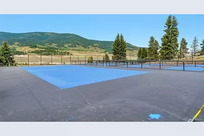 457 Summerwood Drive #D, Dillon, CO 80435 - Photo 41