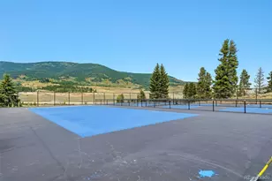 457 Summerwood Dr, Dillon, CO 80435 - Photo 41