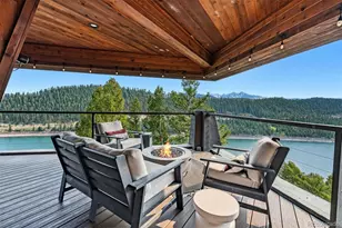 457 Summerwood Dr, Dillon, CO 80435 - Photo 1
