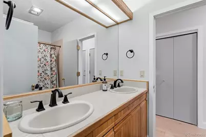 457 Summerwood Drive #D, Dillon, CO 80435 - Photo 25