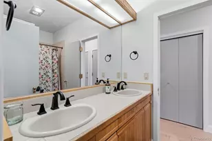 457 Summerwood Dr, Dillon, CO 80435 - Photo 25