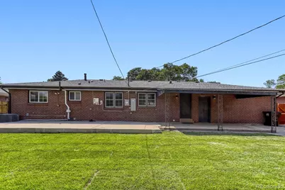 1350 S Allison Street, Denver, CO 80232 - Photo 27