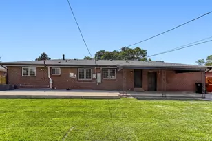 1350 S Allison St, Denver, CO 80232 - Photo 27