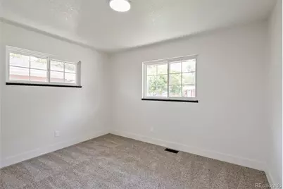 1350 S Allison Street, Denver, CO 80232 - Photo 13