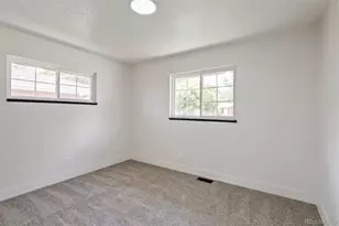 1350 S Allison St, Denver, CO 80232 - Photo 13