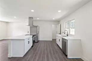 1350 S Allison St, Denver, CO 80232 - Photo 11