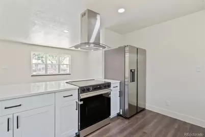 1350 S Allison Street, Denver, CO 80232 - Photo 9