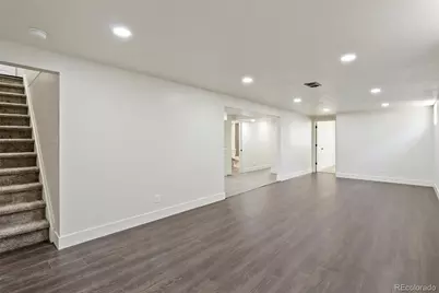 1350 S Allison Street, Denver, CO 80232 - Photo 19